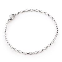 Armband Gerardo Sacco in Silber 70052 - 70052